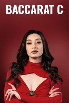 Baccarat C