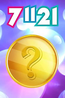 7 11 21