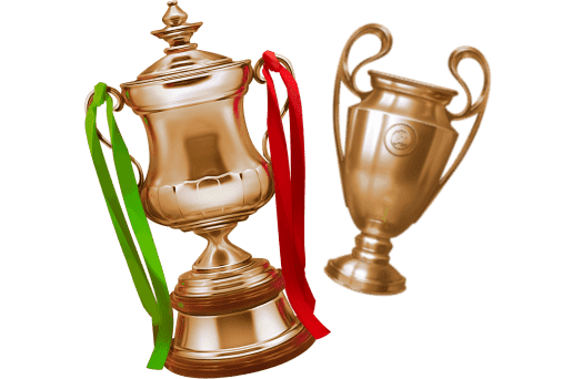 masters-betriot-tournament