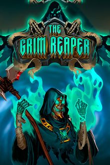 The Grim Reaper