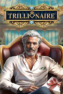 Trillionaire MegaWays