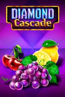 Diamond Cascade