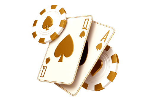 gold-saloon-showdown