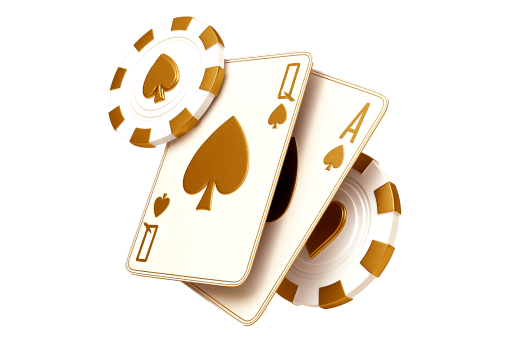 live-casino-tournament